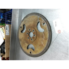 94C110 Flexplate From 2012 Chevrolet Cruze  1.4 55573926